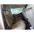 2015 GMC CANYON SLT