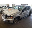 2015 GMC CANYON SLT