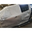 2015 GMC CANYON SLT