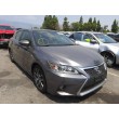 2015 LEXUS CT 200