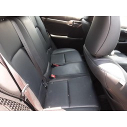 2015 LEXUS CT 200