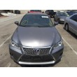 2015 LEXUS CT 200