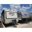 2015 ROCK RV