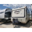 2015 ROCK RV