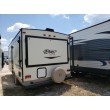 2015 ROCK RV