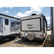2015 ROCK RV