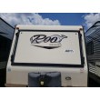 2015 ROCK RV