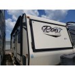 2015 ROCK RV