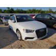 2016 AUDI A3 PREMIUM