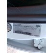 2016 AUDI A3 PREMIUM