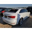2016 AUDI A3 PREMIUM