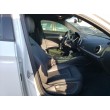 2016 AUDI A3 PREMIUM