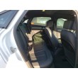 2016 AUDI A3 PREMIUM