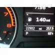 2016 AUDI A3 PREMIUM