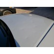 2016 AUDI A3 PREMIUM