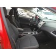 2016 CHEVROLET CRUZE LS