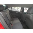 2016 CHEVROLET CRUZE LS
