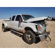 2016 FORD F350 SUPER DUTY