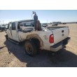 2016 FORD F350 SUPER DUTY