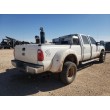 2016 FORD F350 SUPER DUTY