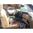 2016 FORD F350 SUPER DUTY