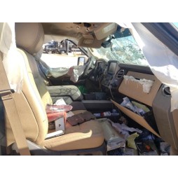 2016 FORD F350 SUPER DUTY