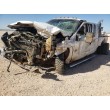 2016 FORD F350 SUPER DUTY