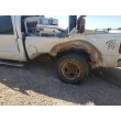 2016 FORD F350 SUPER DUTY