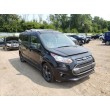 2016 FORD TRANSIT CONNECT TITANIUM