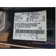 2016 FORD TRANSIT CONNECT TITANIUM