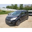 2016 FORD TRANSIT CONNECT TITANIUM