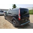 2016 FORD TRANSIT CONNECT TITANIUM