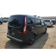 2016 FORD TRANSIT CONNECT TITANIUM