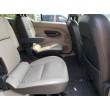 2016 FORD TRANSIT CONNECT TITANIUM