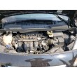 2016 FORD TRANSIT CONNECT TITANIUM