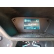 2016 FORD TRANSIT CONNECT TITANIUM