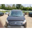 2016 FORD TRANSIT CONNECT TITANIUM