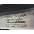 2016 FORD TRANSIT T-150 2016 FORD TRANSIT T-150