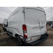 2016 FORD TRANSIT T-150