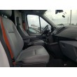 2016 FORD TRANSIT T-150