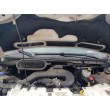 2016 FORD TRANSIT T-150