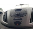 2016 FORD TRANSIT T-150