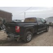 2016 GMC SIERRA K3500 SLT