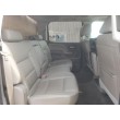 2016 GMC SIERRA K3500 SLT