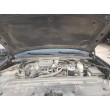 2016 GMC SIERRA K3500 SLT
