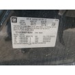 2016 GMC SIERRA K3500 SLT