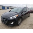2016 HYUNDAI ELANTRA GT