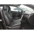 2016 HYUNDAI ELANTRA GT
