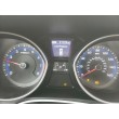 2016 HYUNDAI ELANTRA GT