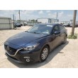 2016 MAZDA 3 SPORT